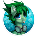 askfirestarterhurricane avatar