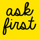 askfirstcampaign avatar