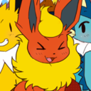 askflareon-blog avatar