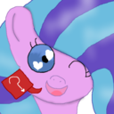 askflitterheartshy avatar