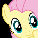 askfluttershy3 avatar