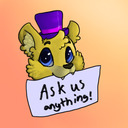 askfnafsmools avatar