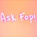 askfop avatar