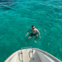 askforbackshots avatar