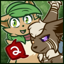 askforestoddities avatar