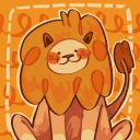 askforlion avatar