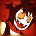 askfozzer-trouble-b avatar