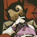 askfrancobarbi avatar