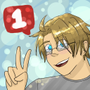 askfreedumbland avatar