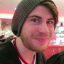 askfriendsandbbs avatar