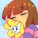 askfriskflowey-blog avatar