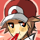 askfrlgred-blog avatar