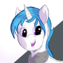 askfrostbright avatar