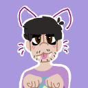 askfurrymatsu avatar