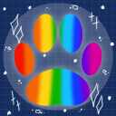 askfurrysides avatar