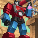 askg1perceptor avatar