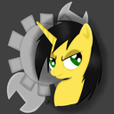 askgadgetsteelmare avatar