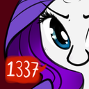 askgamerrarity avatar