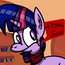 askgamertwilight avatar