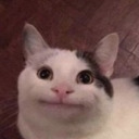 askgamesideblog avatar