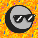 askgametime avatar