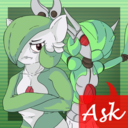 askgardebtchandgardedroid avatar