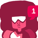 askgarnet avatar