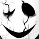 askgaster-wd avatar