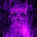 askgenderbentmarblehornetscast avatar