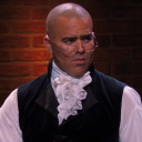 askgeneralwash avatar