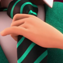 askgentlemanonceler avatar