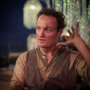 askgeorgewilson avatar