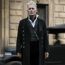 askggrindelwald-blog avatar