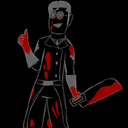 askghostymedic avatar