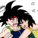 askginenbardock avatar