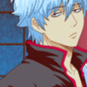 askgintoki avatar