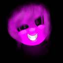 askgirrotetenirous avatar