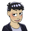 askglittereverywhere avatar