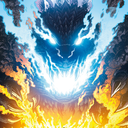 askgodzillawithvoice avatar