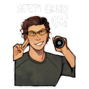 askgogglessteve avatar