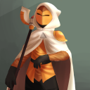 askgoldenguard avatar