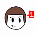 askgoofydesmond-blog avatar