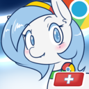 askgooglechrome avatar