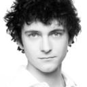 askgrantaireaboutlife avatar