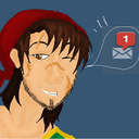 askgrantdanasty avatar