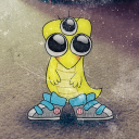 askgravitypaws avatar