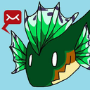 askgreenplesioth avatar