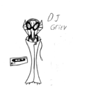 askgrievous avatar