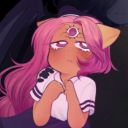 askgrittyblossom avatar