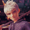 askguardianjackfrost avatar